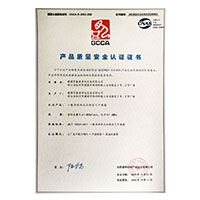 四川操BB操BB操B>
                                      
                                        <span>91jk黑丝产品质量安全认证证书</span>
                                    </a> 
                                    
                                </li>
                                
                                                                
		<li>
                                    <a href=